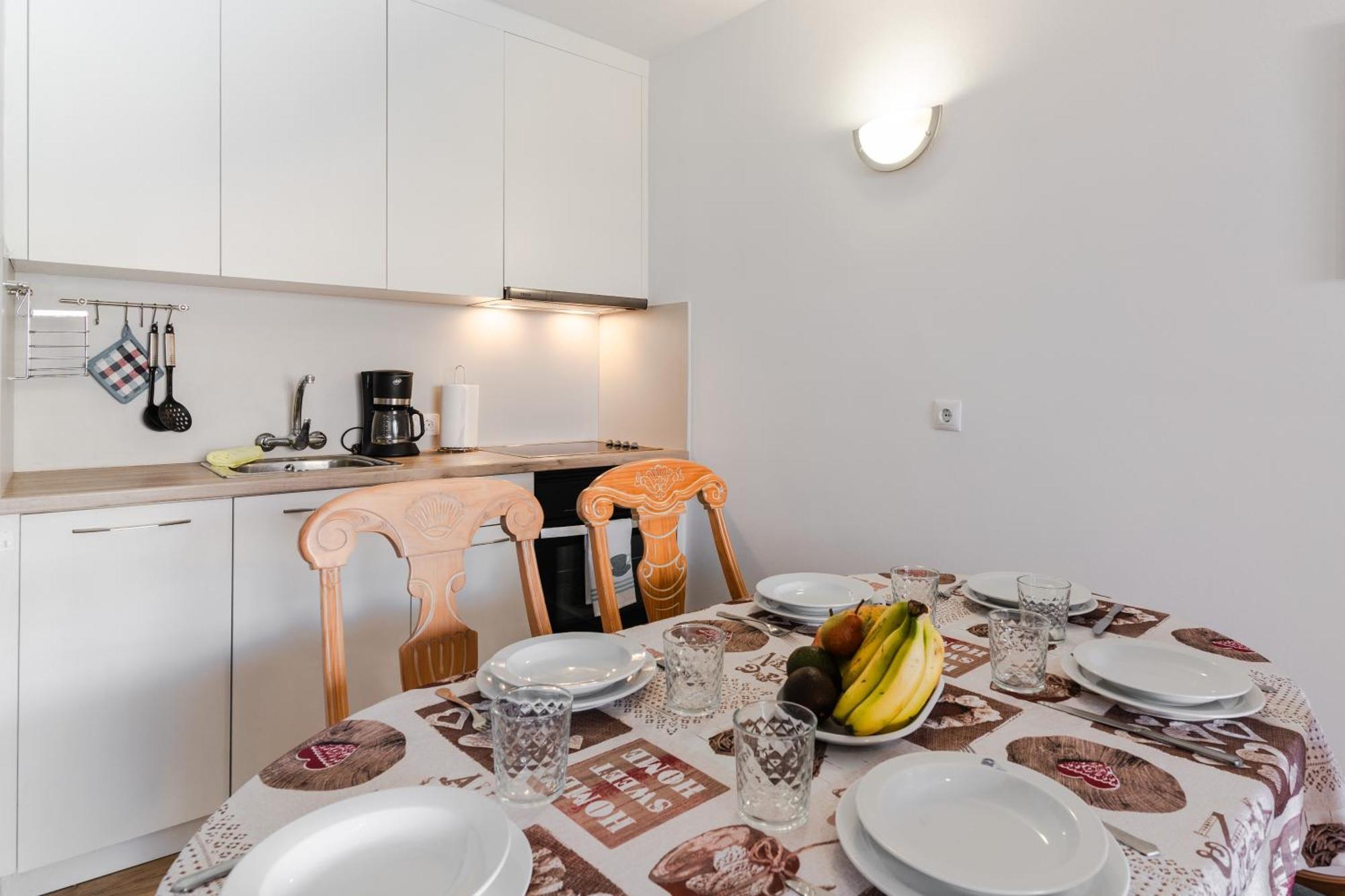 Oceanfront 2 Bedrooms Holiday Home In Tenerife South San Miguel de Abona Dış mekan fotoğraf