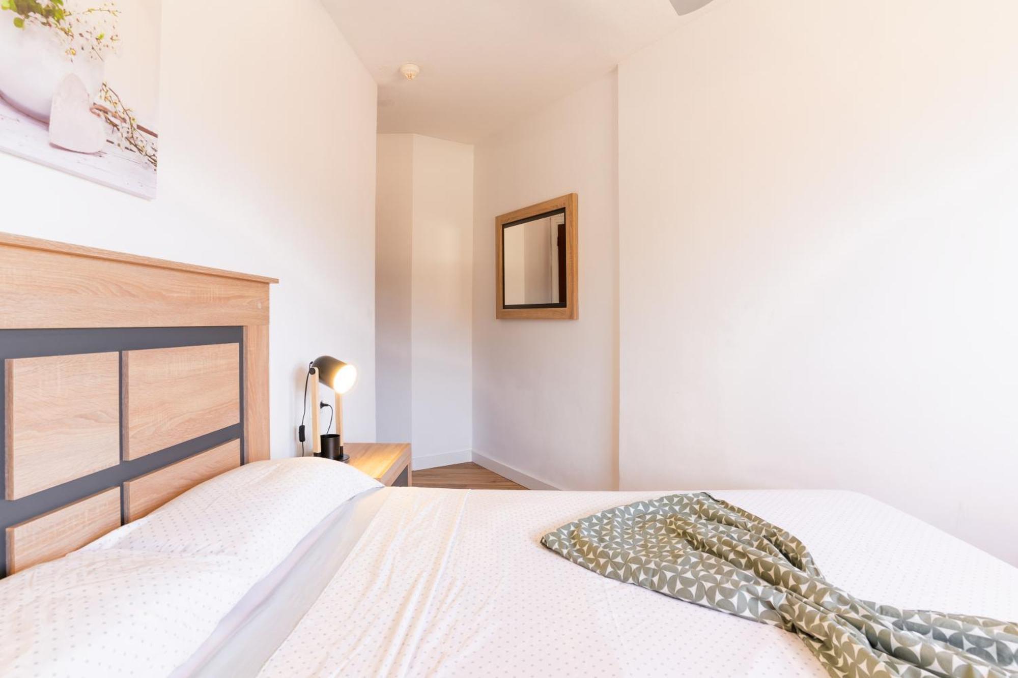 Oceanfront 2 Bedrooms Holiday Home In Tenerife South San Miguel de Abona Dış mekan fotoğraf