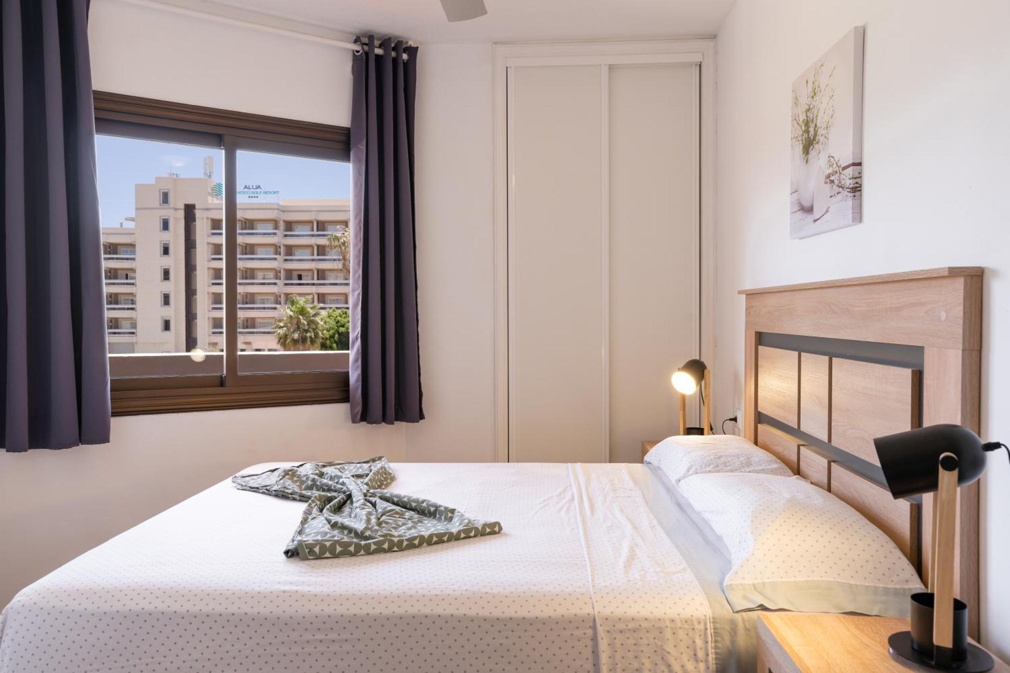 Oceanfront 2 Bedrooms Holiday Home In Tenerife South San Miguel de Abona Dış mekan fotoğraf